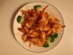 -爱贝佳母婴护理服务中心·月嫂育儿嫂(鲁迅路店)