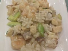 -正阳春烤鸭店(杨楼店)