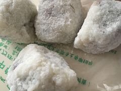 -老回回饺子馆(海洋馆店)