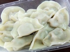 -小胖子馄饨店(洪兴路店)