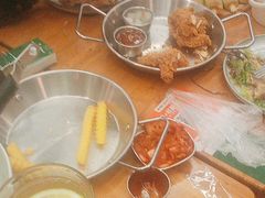 -MT麦如麦立送(五矿live店)