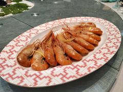 -世博源公馆·本帮融合菜·主题包厢·江景餐厅