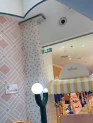 -奈尔宝家庭中心·亲子餐厅(苏州大悦城店)