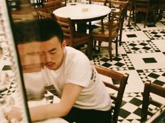 -吉隆坡国际机场