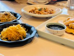 -壹只菜·崇明本地特色菜(崇明南门店)