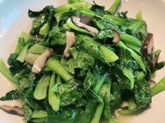 -辛香汇(飞洲店)