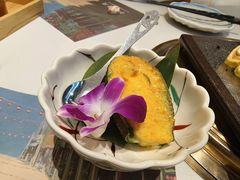 -千寻山野烤肉(中关村店)