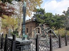 -紫金山天文台