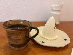 -Ginko银子(青龙街店)