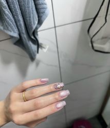 -MB·nail美甲美睫