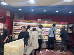 -冒椒火辣(奎星楼街店)