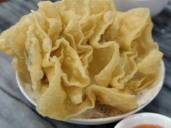 -竹园竹升面(西关总店)