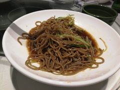 -真爱中国餐馆·年华店(朱雀大街店)