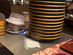 -牛YO寿喜烧和牛火锅自助(三台子万象汇店)