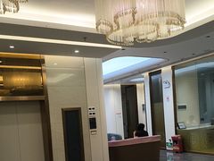 -佛山中大口腔医院·市二级口腔专科医院