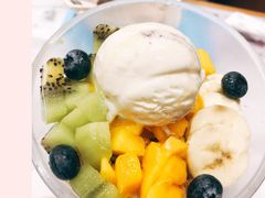 -满记甜品(湖滨店)