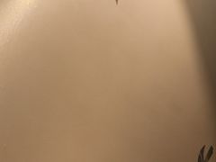 -华夏良子·足道SPA艾灸(翠微店)