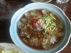 -潍坊宴·大管家(文化路店)