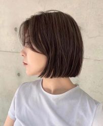 -TOP HAIR SALON