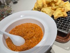 -悦融琥珀·京鲁菜·海味珍品(西单店)