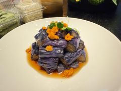 -海立阁海鲜江浙菜(漕河泾印象城店)