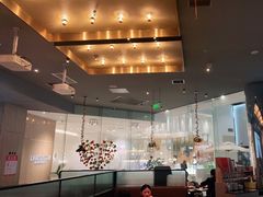 -西堤牛排(合肥之心城店)