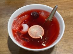 -阿木舂记·特色小吃(平江路店)