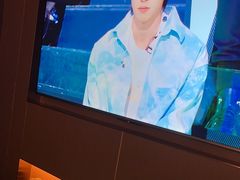 -臻享足道·HIFI影院足疗SPA(成华店)