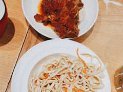 -天怡興·百年蒸饺(中心书城店)