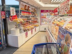 -味多美蛋糕(八大处店)