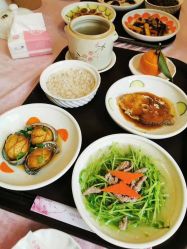 -幸福妈妈月子中心(番禺店)