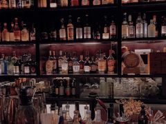 -Catail前苑(前门大街店)