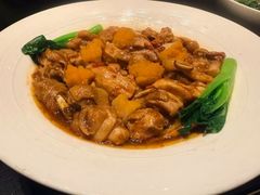 -海立阁海鲜江浙菜(漕河泾印象城店)