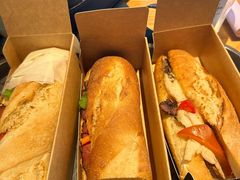 -星巴克(绍兴柯桥柯岩景区店)