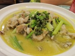 -九头鸟酒家(四道口店)