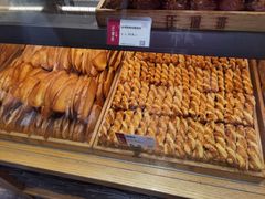 -汪保来(杭州解放路店)