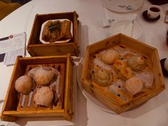 -广州酒家(越华店)