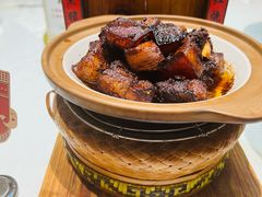 -春盛渔府(南京南站店)