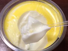 -马相卿特色烤肉面食馆(虎台店)