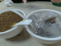 -瘦鬼老档糖水铺