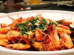 -道道鲜·崇明私房菜(五角场店)