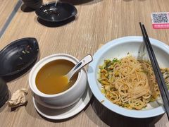 -云味馆·云南菜·云南米线(景田店)
