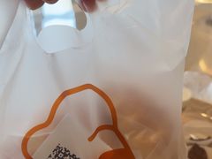 -西村叔叔的店·面包·甜品·蛋糕(清河万象汇店)