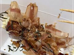 -泉鲤章鱼烧(互联宝地店)