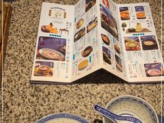-南京大牌档(三阳广场苏宁店)