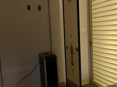 -常乐·对症推拿(解放碑英利大融城店)