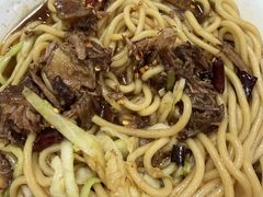 -柴氏风味斋(甘家口店)