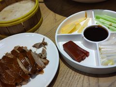 -金百万(方庄店)