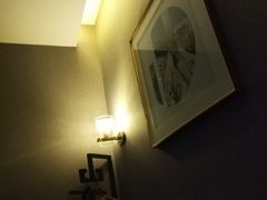 -璞·澐间影院式足道SPA(尚悦湾店)