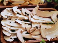 -云上珍野生菌(兴仁店)